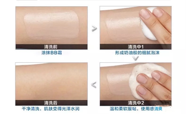 ahc系列产品介绍,ahc各个系列价格表