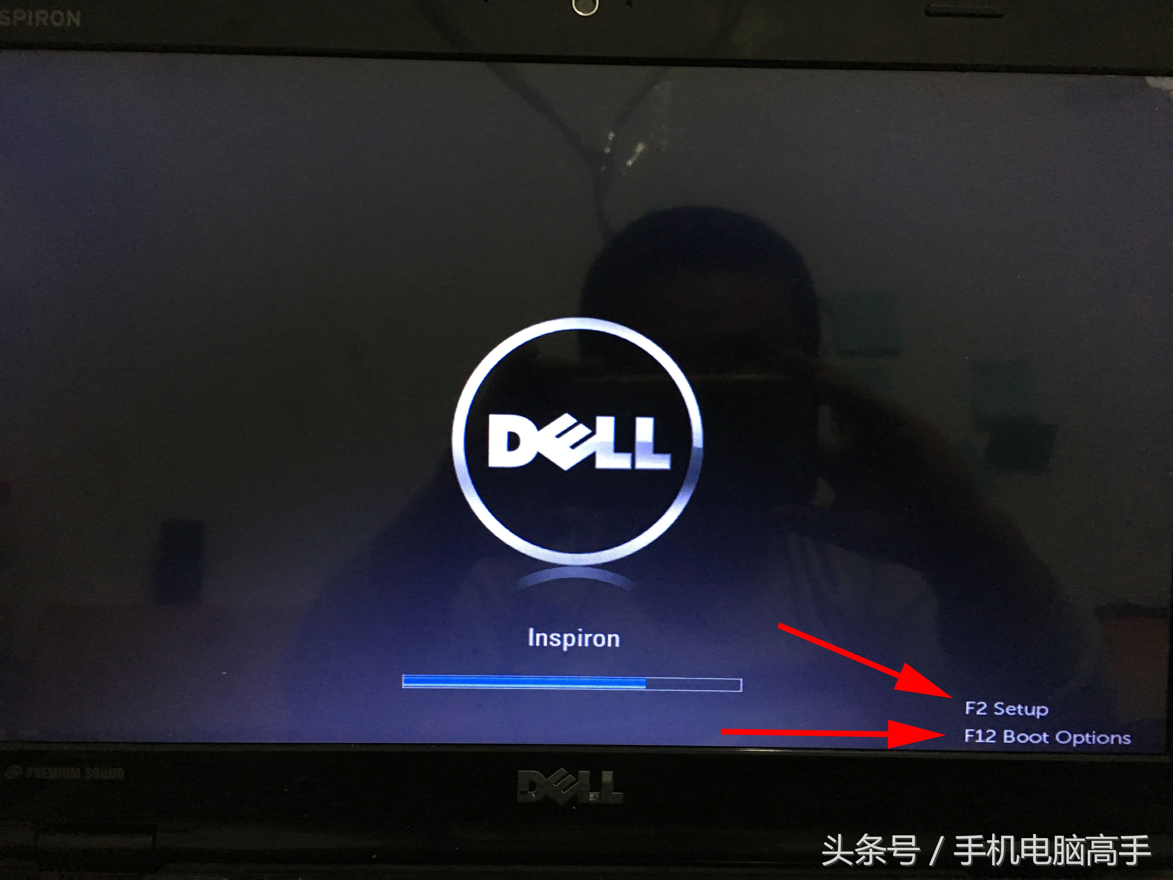 联想小新潮7000bios设置u盘启动盘,U盘启动盘使用方法
