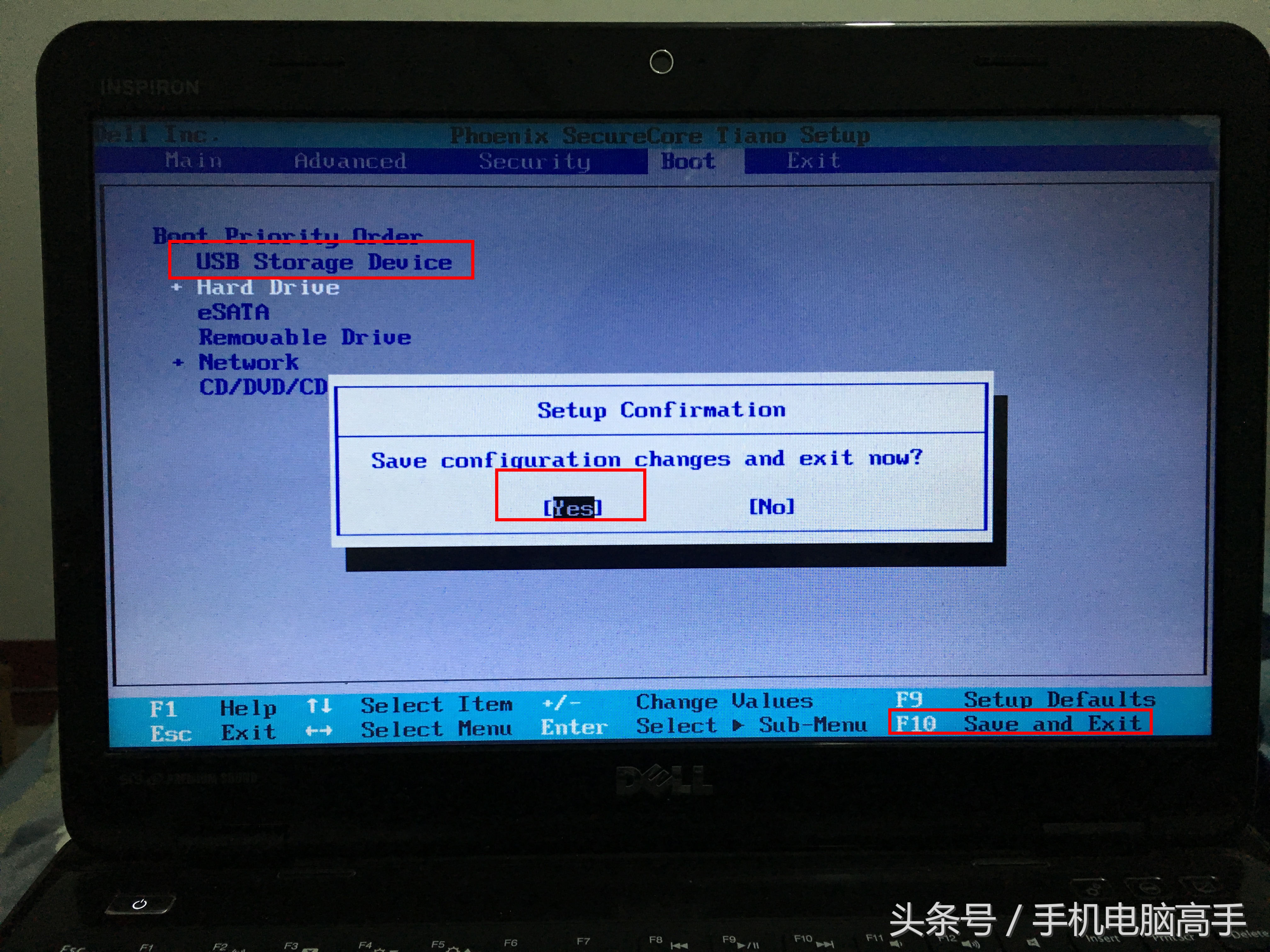 联想小新潮7000bios设置u盘启动盘,U盘启动盘使用方法