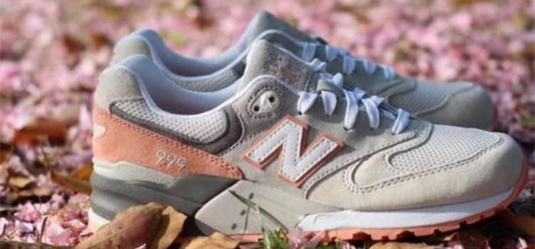 适合春天穿的小粉鞋,便宜又好看的少女心鞋