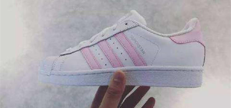 适合春天穿的小粉鞋,便宜又好看的少女心鞋