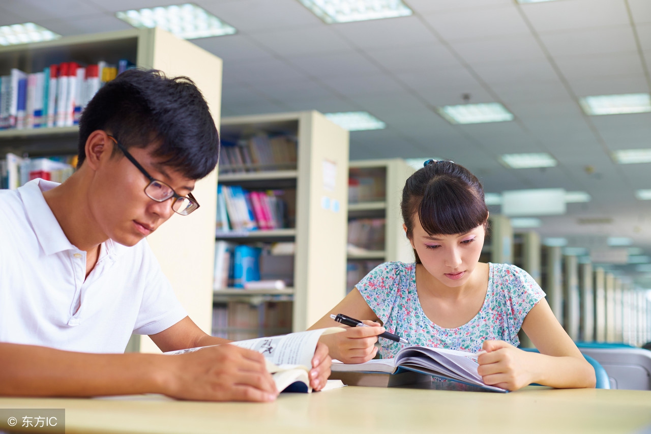 韩语发音怎么学,如何能练好韩语发音