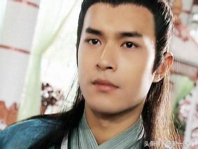 娱乐圈无人敢惹的六大明星,根本黑不动的10位明星你最喜欢谁