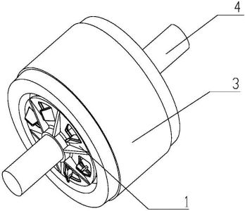电机噪声基本知识,电机噪声解决方案