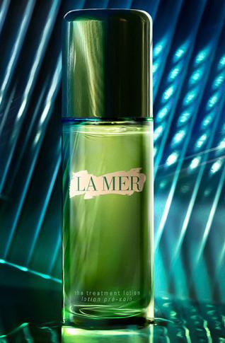 化妆水大全介绍,化妆水的套路和方法