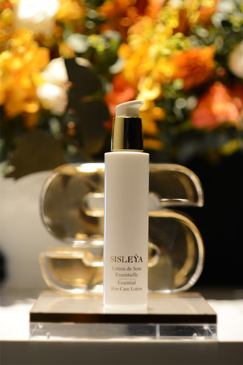 化妆水误区,化妆水解密