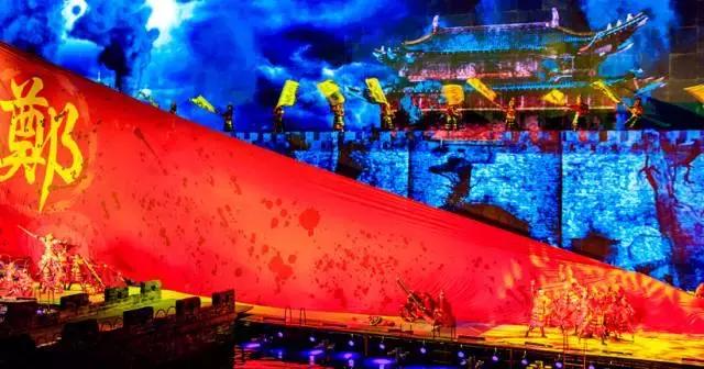 厦门旅游攻略和注意事项,开启来厦门旅游的正确打开方式