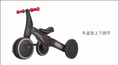 小米硅胶创意手机壳,小米众筹2019新品