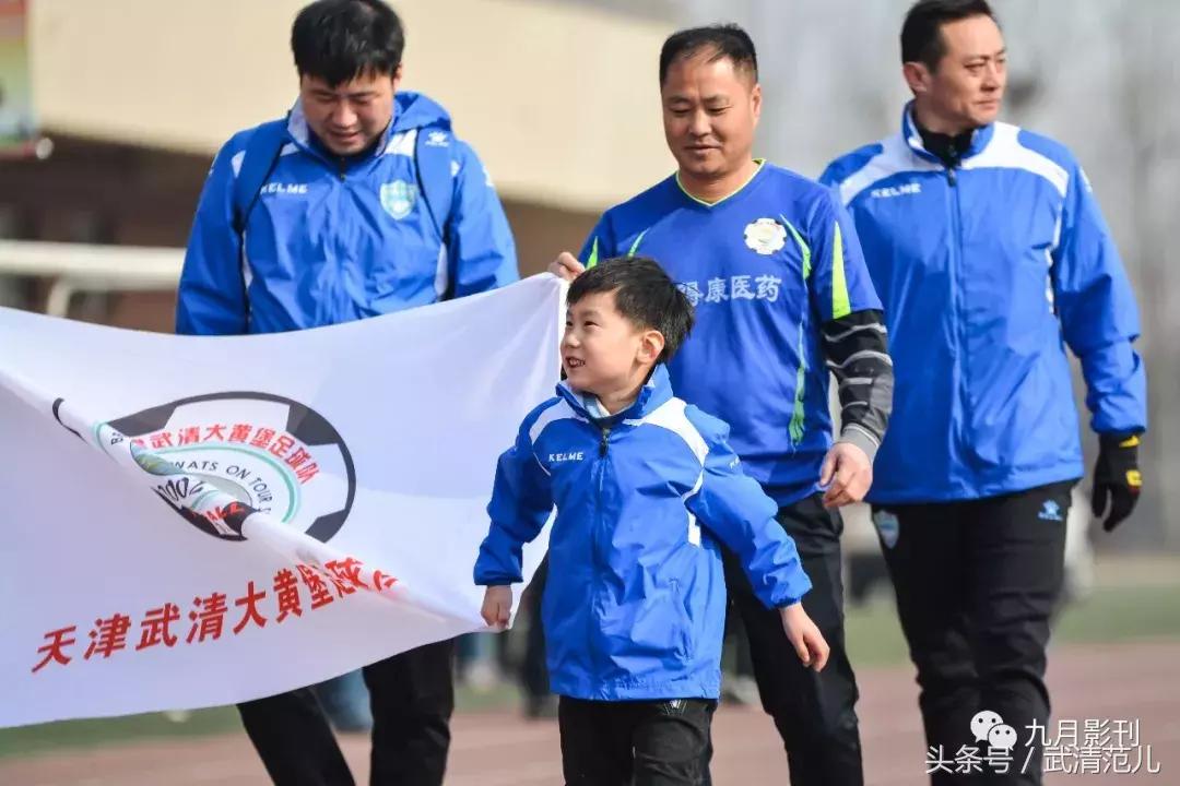 草根也疯狂1985,草根也疯狂全集