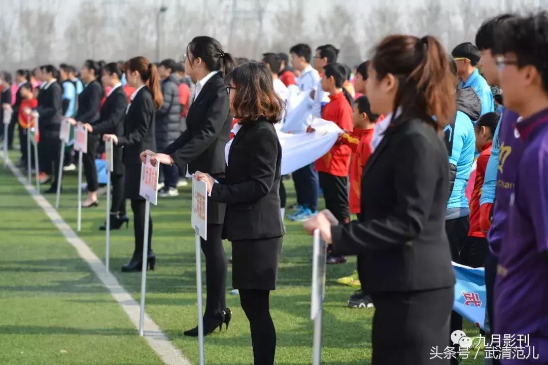 草根也疯狂1985,草根也疯狂全集