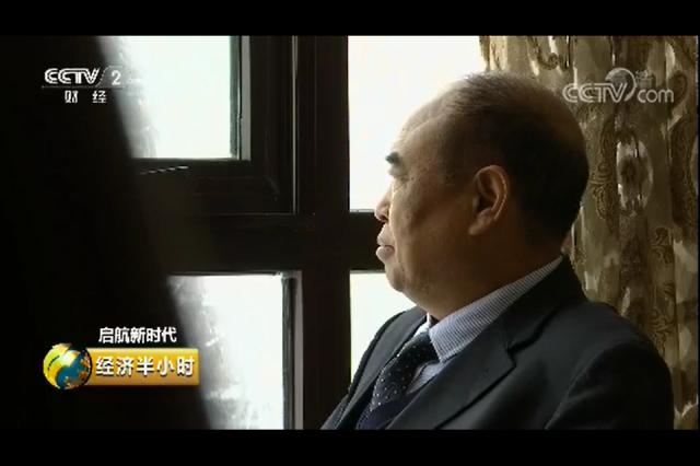 央视播放特种设备的宣传,央视报道的中国特种部队