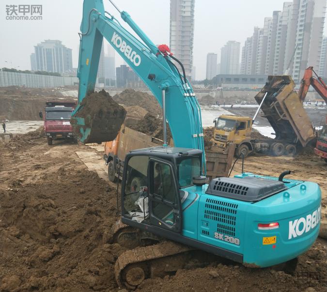 花60万买下110万房子现在后悔不已,日立大挖便宜