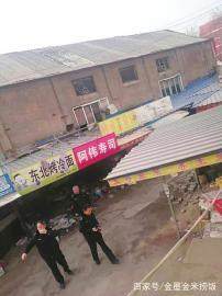 在济南干外卖店挣钱吗,济南干外卖