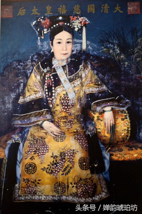 开光佛珠手串佩戴禁忌,灵隐寺十八籽手串佩戴开光禁忌