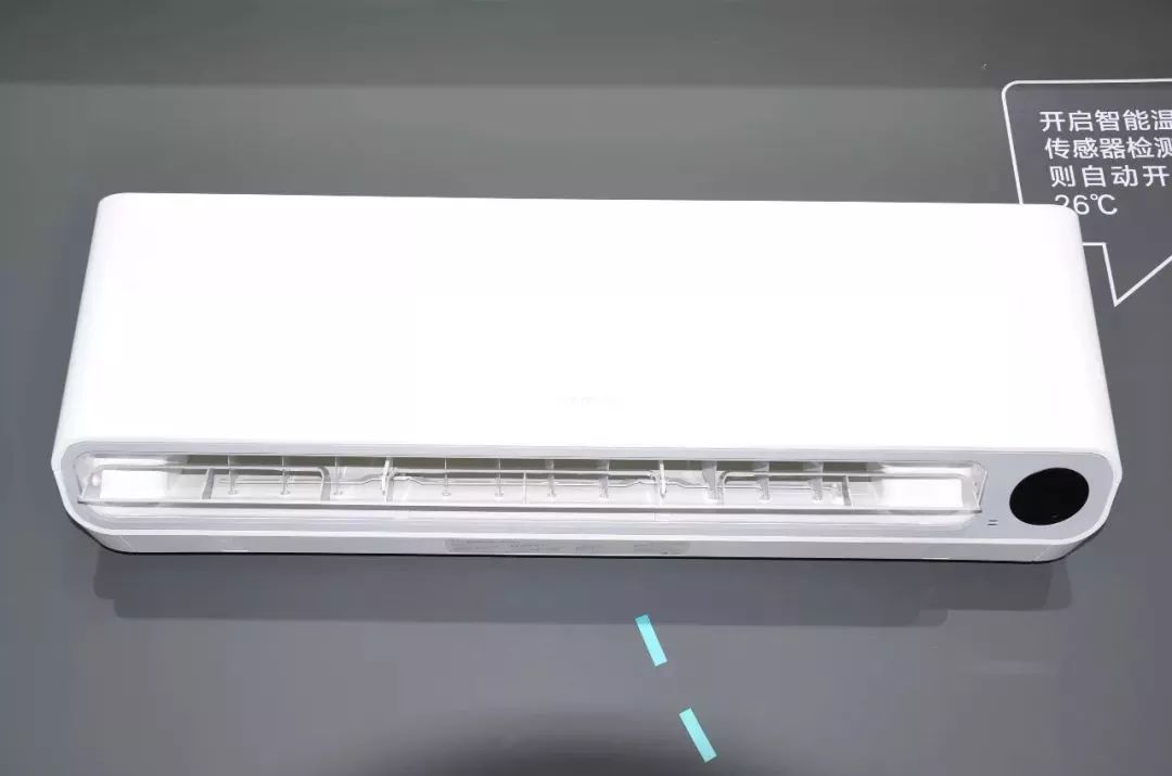 展后综合症丨活儿姐带来十个差评产品