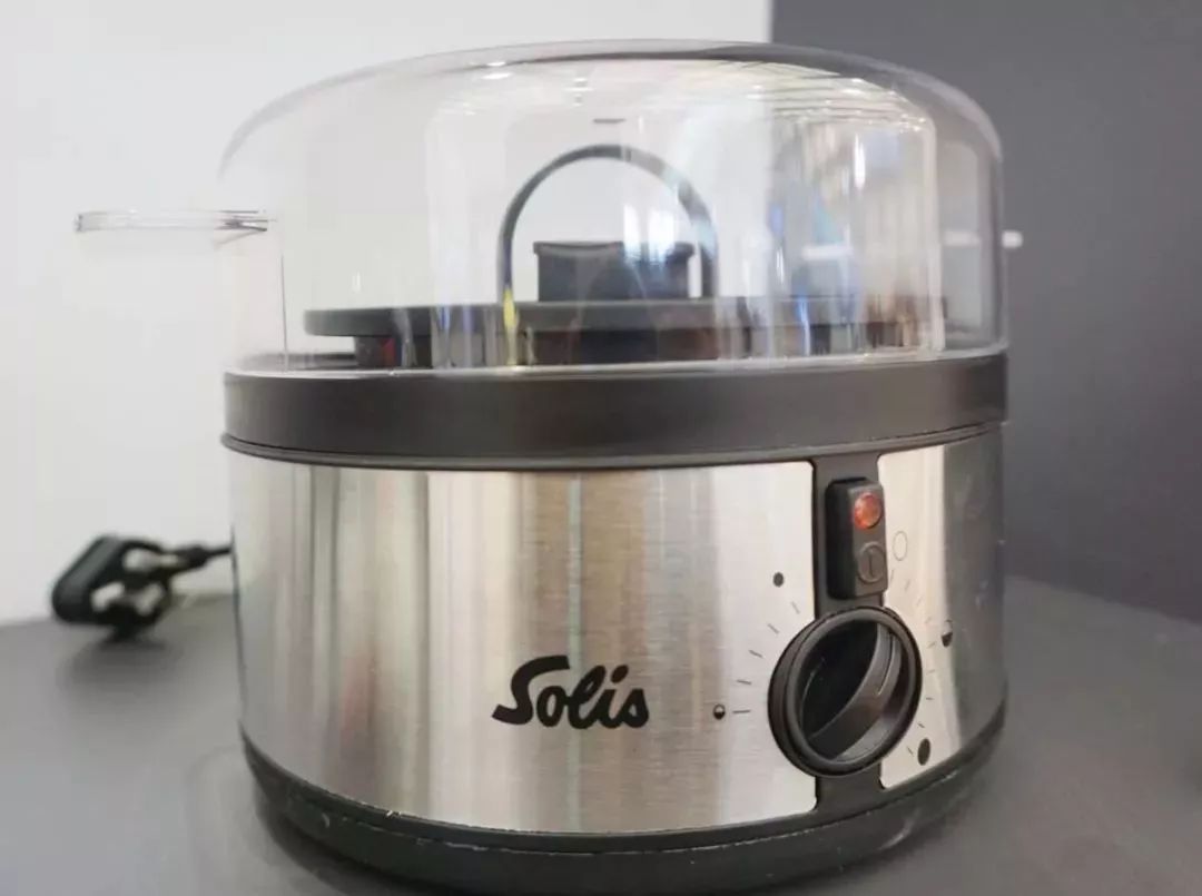 展后综合症丨活儿姐带来十个差评产品