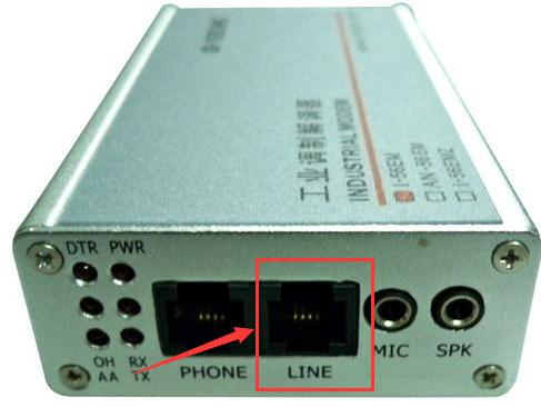 企业电子邮件如何发送,企业邮件发送技巧