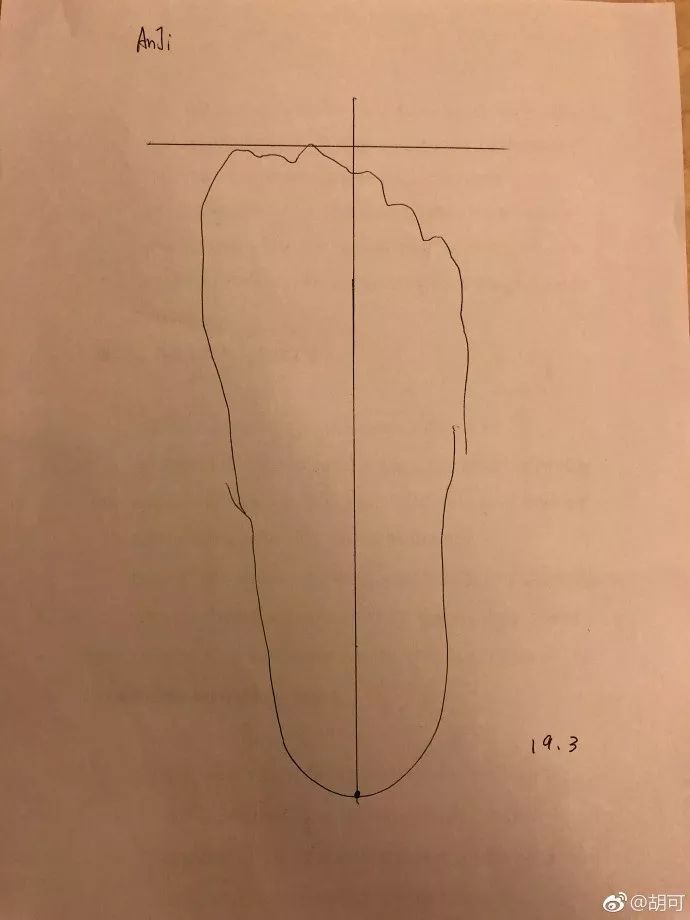 儿童鞋穿大了有什么危害,小孩穿的鞋子偏大有什么影响