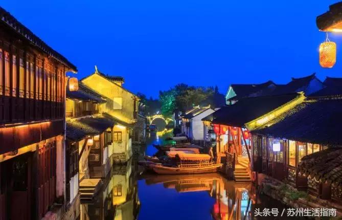 苏州金鸡湖景区门票多少钱,苏州香雪海景区门票多少钱