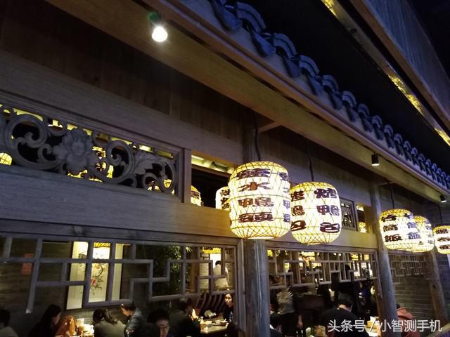 荣耀畅玩7c和荣耀7c,荣耀畅玩7c参数配置详情