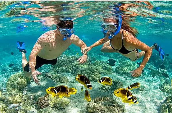 芽庄旅游攻略小清新,芽庄旅游小清新