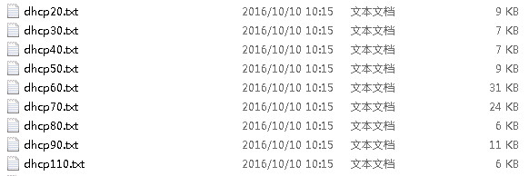 windowsserver在网络中配置dhcp,windows服务器怎么配置dhcp