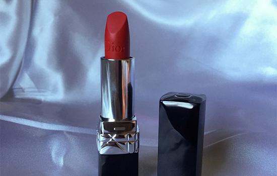 迪奥雕花999和普通款999,迪奥999系列的区别