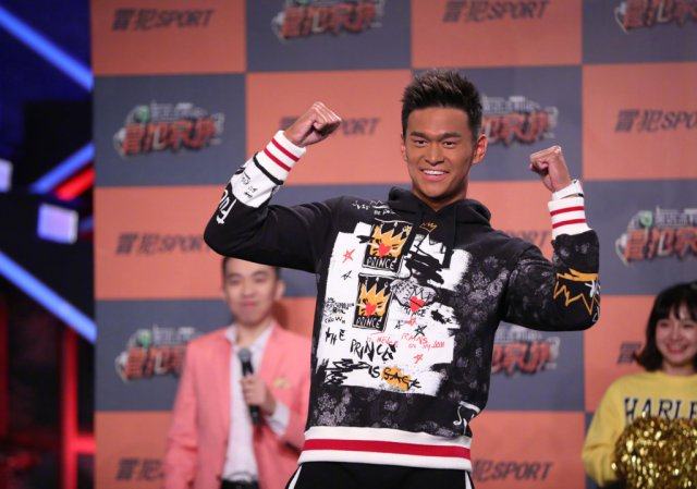 孙杨澳洲训练视频,孙杨最近的训练视频