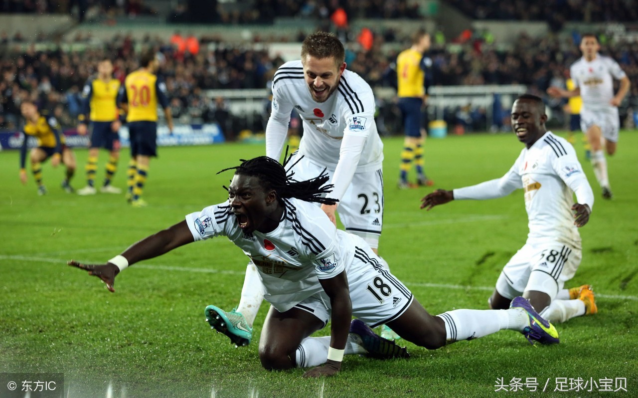 雷纳托桑切斯个人集锦,雷纳托·桑谢斯世界杯