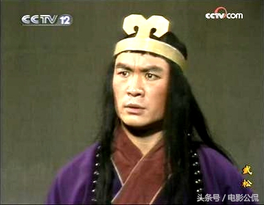 中国早期电视频道,中国早期电视台