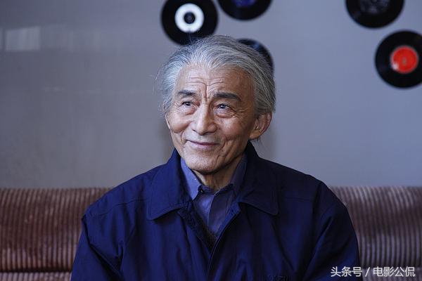 中国早期电视频道,中国早期电视台