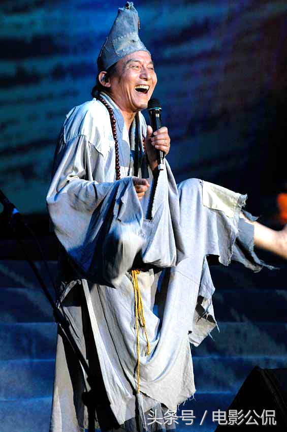 中国早期电视频道,中国早期电视台