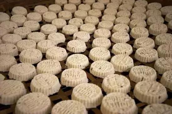 深圳一个值得一生回忆的城市,深圳一座让人伤心的城市