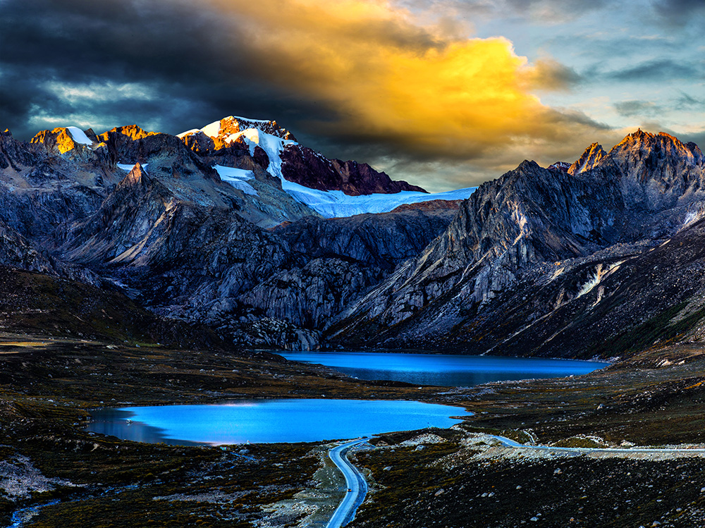 摄影后期如何修产品,摄影后期处理入门