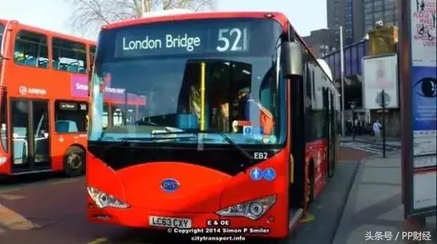 莆田假鞋被捣毁,2020莆田假鞋打假事件