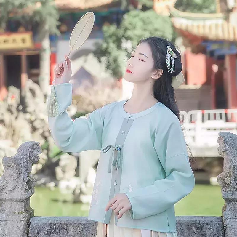 好的淘宝女装店铺推荐有哪些,有前景的淘宝女装店铺推荐