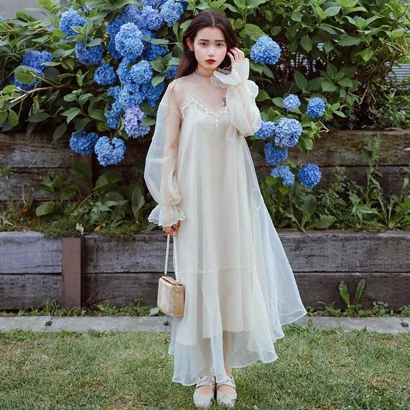 好的淘宝女装店铺推荐有哪些,有前景的淘宝女装店铺推荐