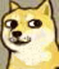 老牌国货宝藏,老牌国货挖宝视频