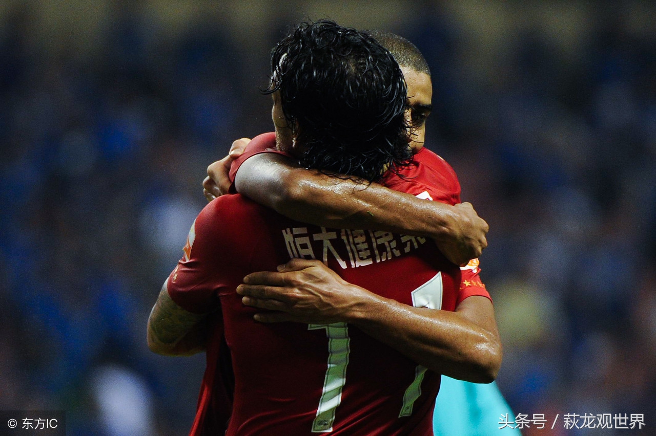 鍗″竻閲岀毊,鍗″竻鎵ф暀鍥借冻瑙嗛