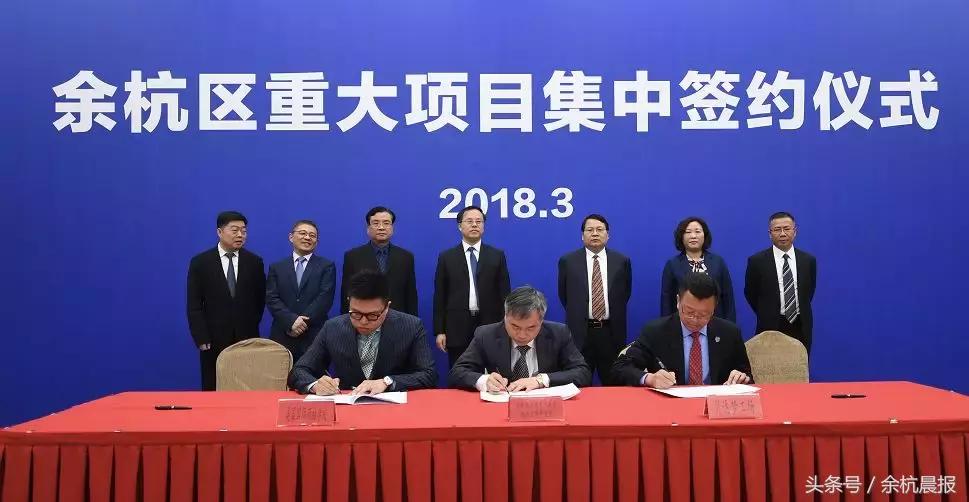 浣欐澀涓栫晫棰嗚瀛︽牎,涓栫晫棰嗚瀛︽牎