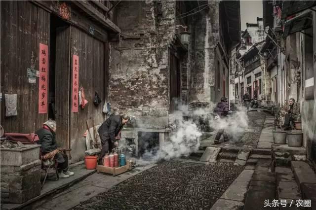 孕育了中华民族,孕育了什么样的文化