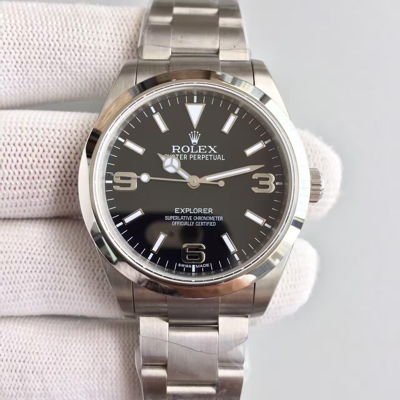 各种系列手表区别图解,各系列手表特点