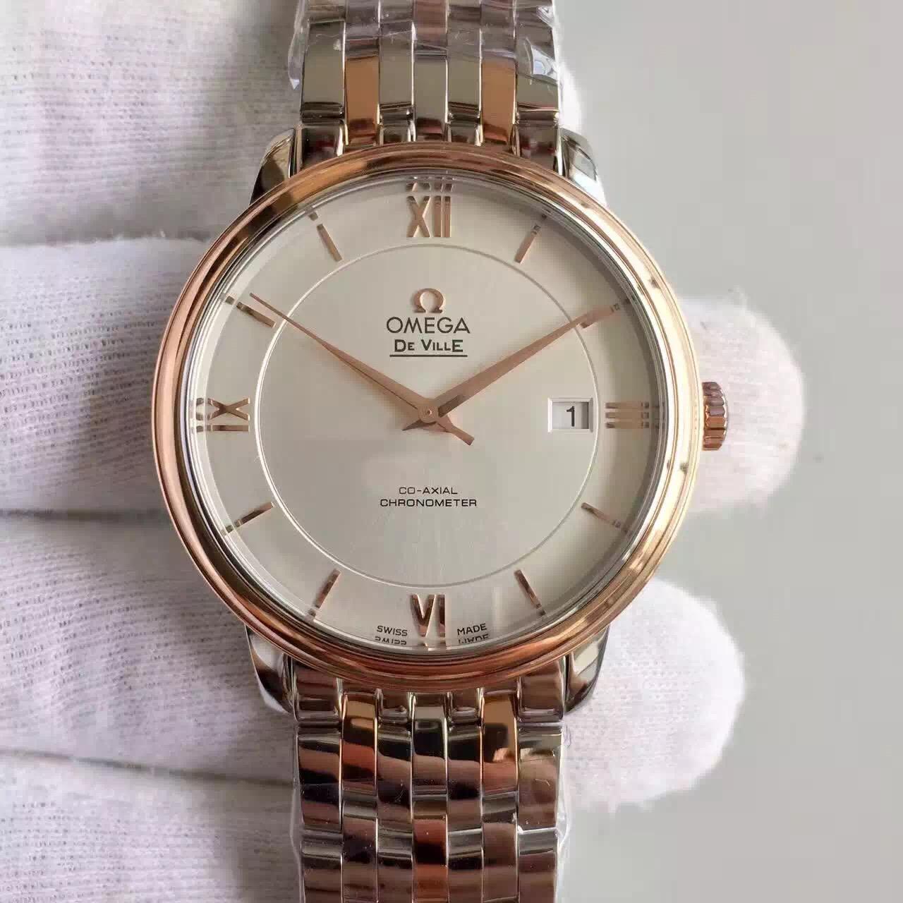 老周讲解视频大全,老周总结