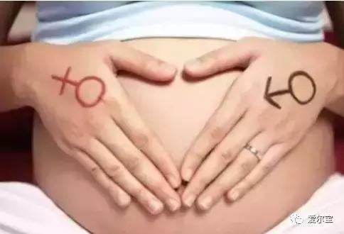 怀孕初期脾气暴躁会影响胎儿吗,怀孕初期症状有易怒吗