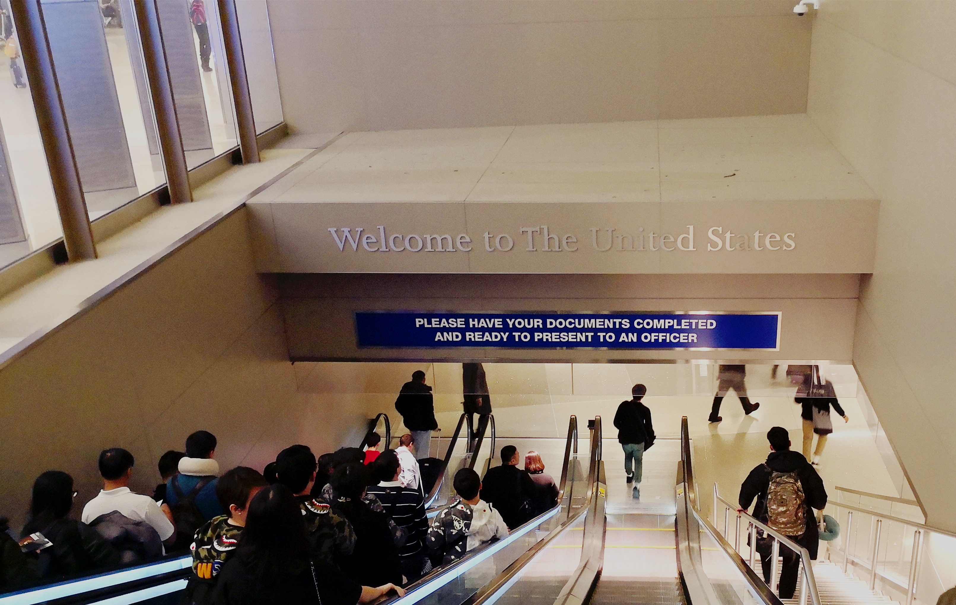 神奇的探险之旅南极冰岛,远途旅行之旅