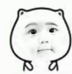 那些令人无语的游戏广告,吐槽那些年你遇到的游戏广告