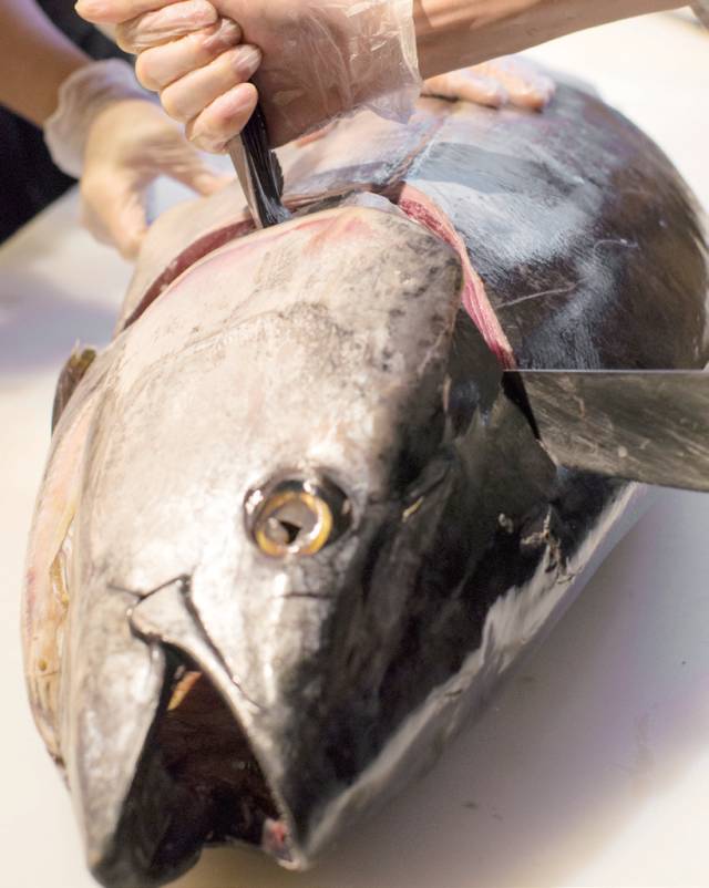 星级的品质，亲民的价格，吃到你扶墙而出！