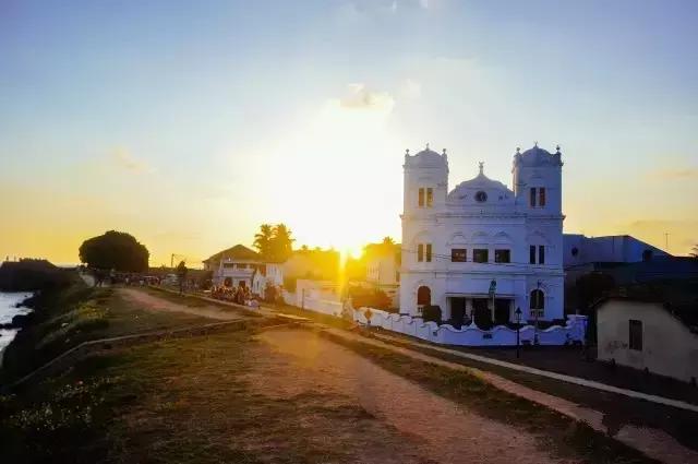 不用签证又不贵的旅游国家,无需签证小众旅游国家