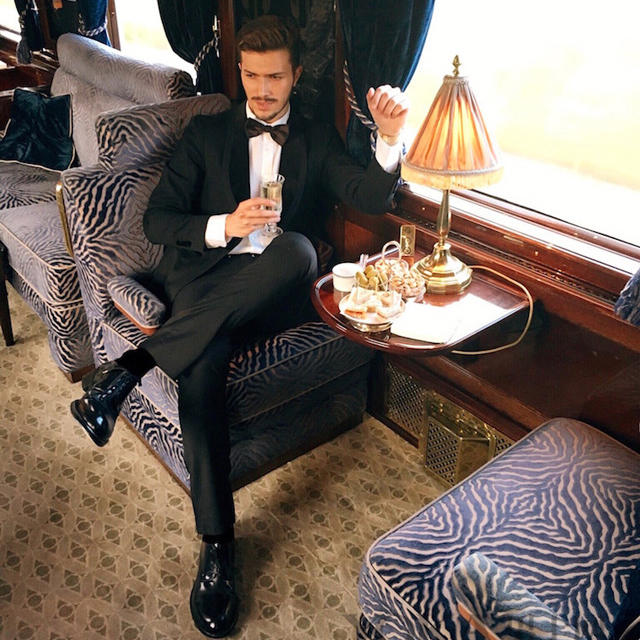 职场商务皮鞋,职场皮鞋