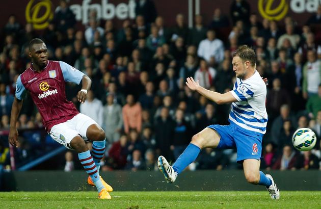 足球盘口分析：英冠-机构们无意搏冷维拉保底赢球3月13日